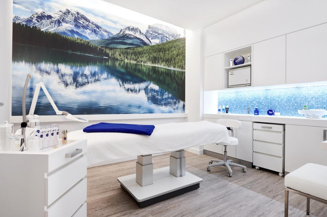 Aja Ruhpolding Hotel Eksteriør billede